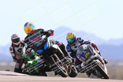 media/Jan-13-2024-SoCal Trackdays (Sat) [[9c032fe5aa]]/Turn 9 (120pm)/